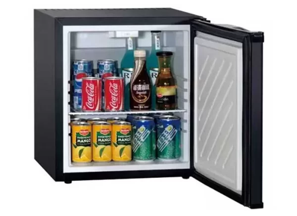 Which Is Better, An Electronic Refrigerator or A Compressor Refrigerator?