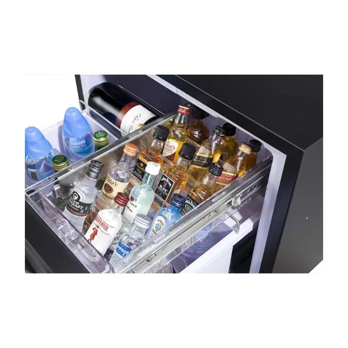 Drawer Refrigerator