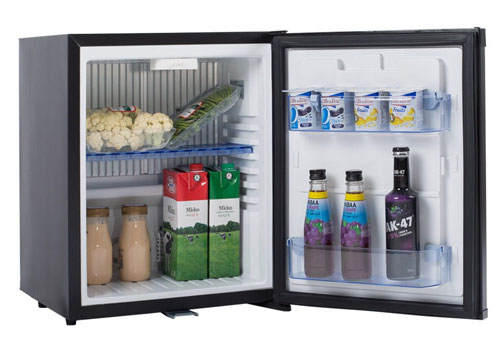 How to Choose A Refrigerator for A Single Apartment Without Making Mistakes? Recommended Guide to Buying Small Refrigerators