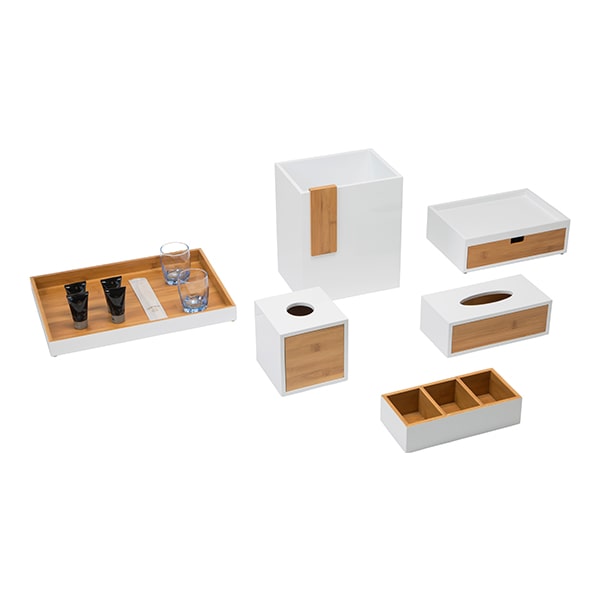 Wooden Products 001